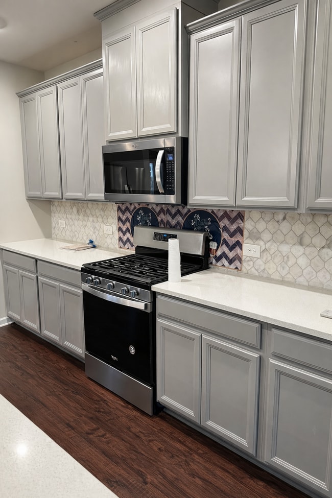 Building Photo - 1529 Kiln Ct