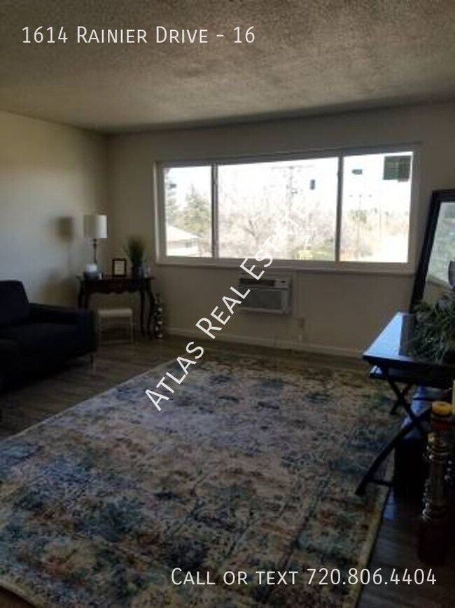 Building Photo - MOVE IN SPECIAL & $500 DEPOSIT! 6-18 month...