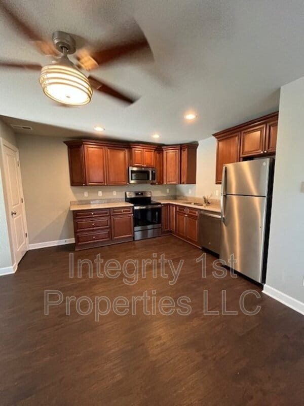 Building Photo - 6294 NE 44th St