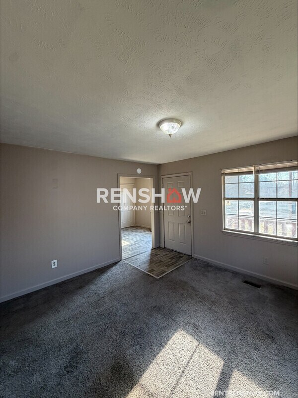 Foto del edificio - 341 Lincoln St