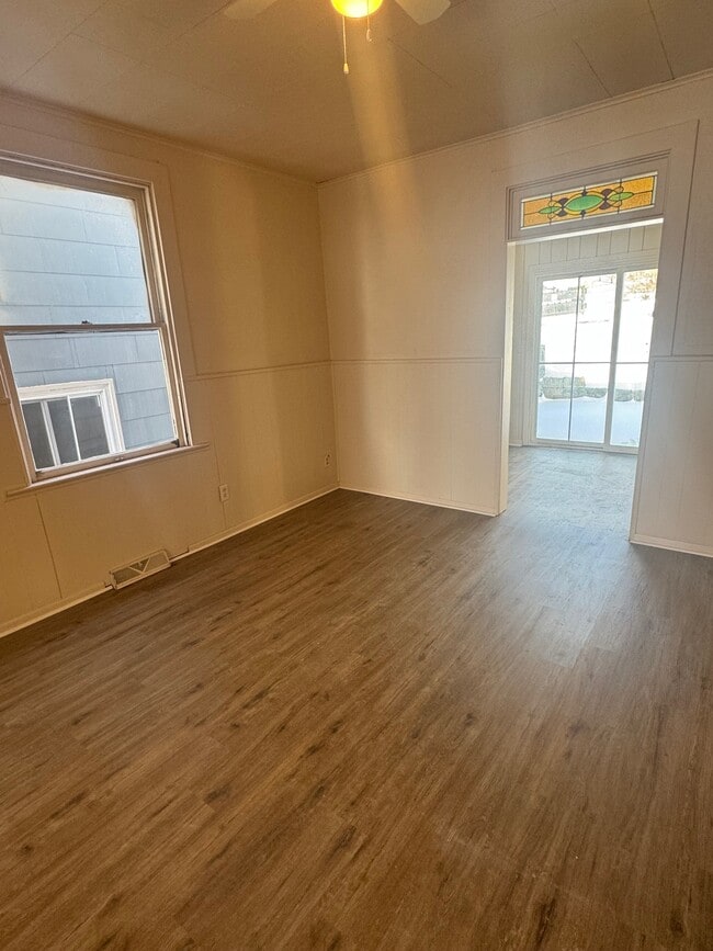 Foto del edificio - 1512 Woodmont Ave