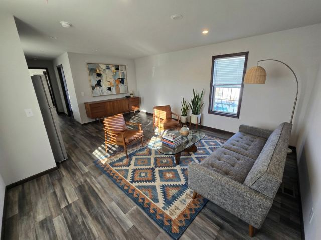 Building Photo - 34 Wood Dr