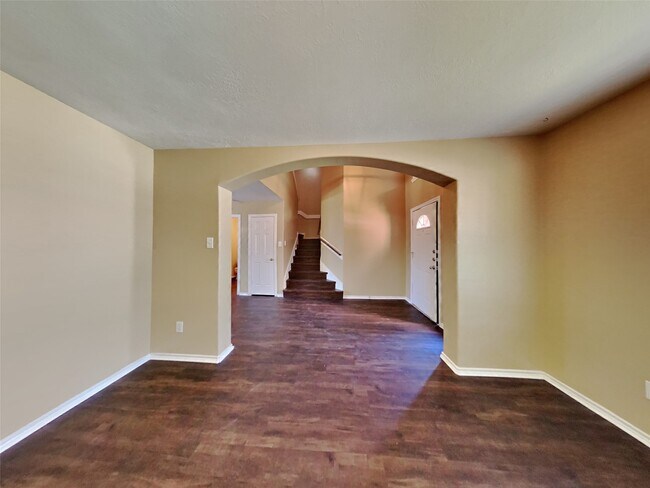 Foto del edificio - 149 Bristol Bend Ln