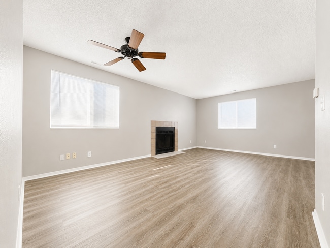 Building Photo - 1835 Zebulon Dr