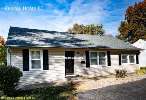 Super sharp remodeled 3-bed/2-bath Ranch ... - Super sharp remodeled 3-bed/2-bath Ranch  ...
