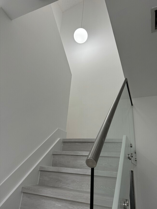 Foto del edificio - 6235 SW Kendale Lakes Cir