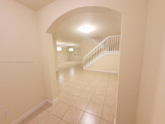Foto del edificio - 22746 SW 92nd Pl