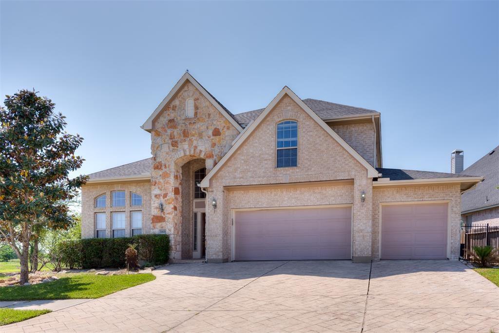 14426 Castlemaine Ct, Sugar Land, TX 77498 House Rental in Sugar Land
