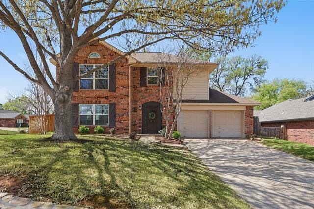 Building Photo - 4506 Copperfield Dr