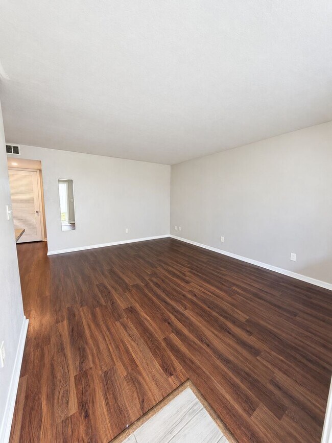 Foto del edificio - 3100 36th St N