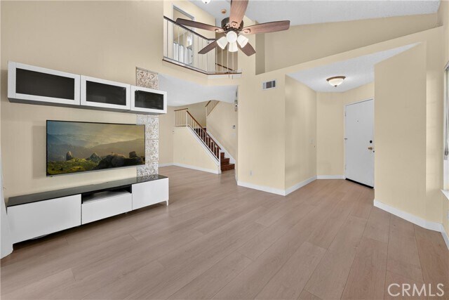 Building Photo - 856 Maitland Privado