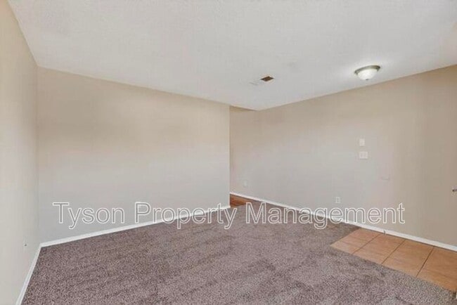 Building Photo - 11120 Ibis Rd SW