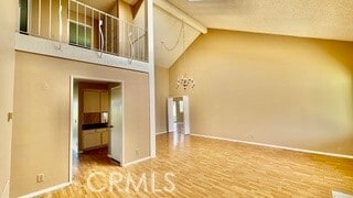 Building Photo - 17840 San Candelo St