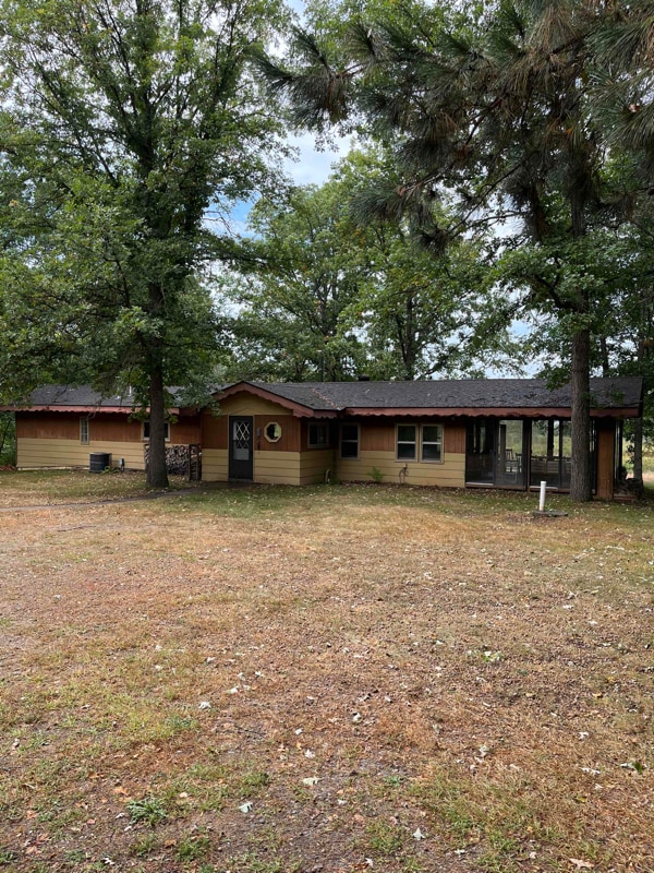 Building Photo - 18747 Jermark Rd