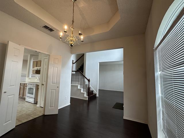 Building Photo - 3953 Windford Dr