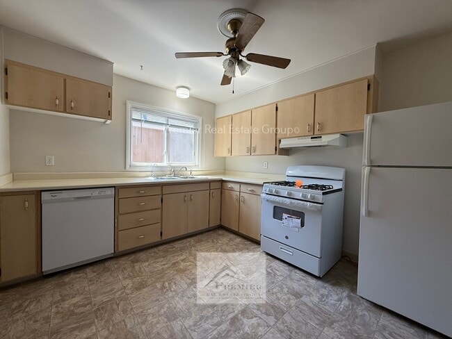 Photo - 109 Jasper Drive House