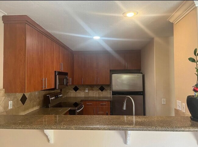 Foto del edificio - 7003 Saranac St