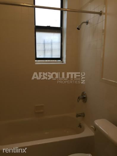 Primary Photo - 558 W 164th St