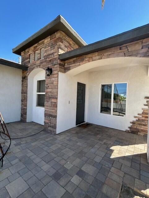 Foto principal - 38580 Rancho Los Cerritos Dr