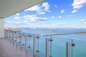 Building Photo - Northeast 26th Street, Miami, FL 33137 - 2 BR 3.5 BA condo