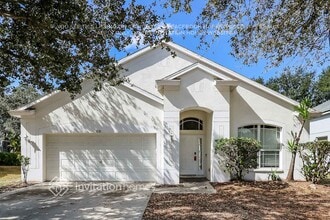 Building Photo - 3231 70th Ct E