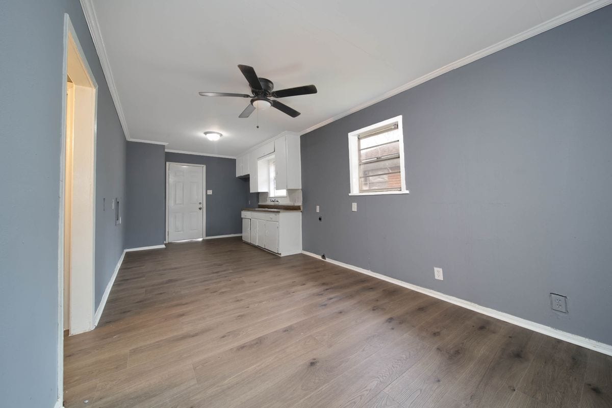 Building Photo - 2310 Kabee St