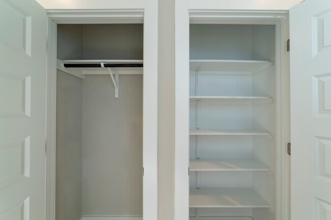 Building Photo - 11222 Casina View