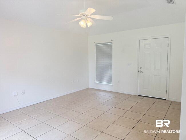 Foto del edificio - 431 Hamilton Blvd