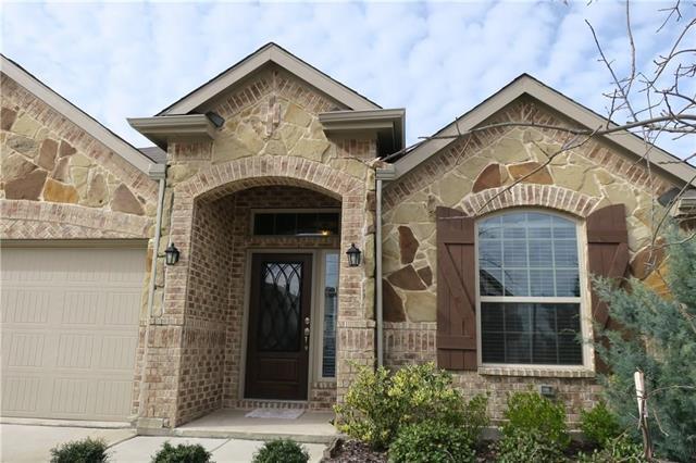 Foto principal - 4700 Woodard Ln