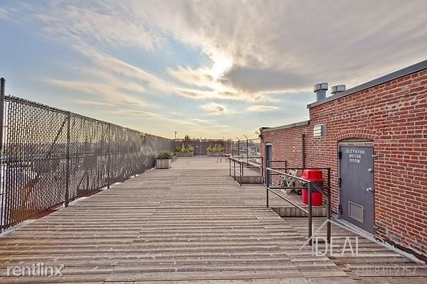 Building Photo - 509 Driggs Ave