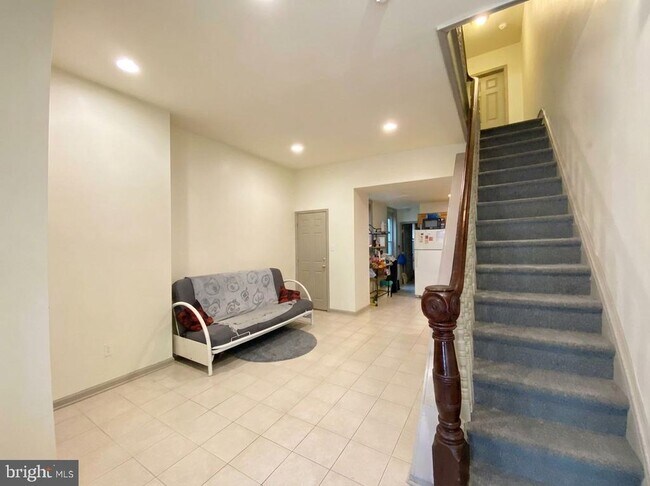 Foto del edificio - 2037 N Carlisle St