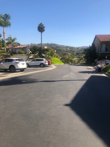 Private Neighborhood w/MultiMillion Dollar homes - 1903 Estrella De Mar Ct