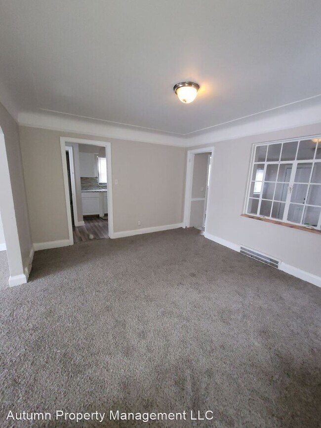 Foto del edificio - 3 br, 1 bath House - 18211 Santa Rosa St.