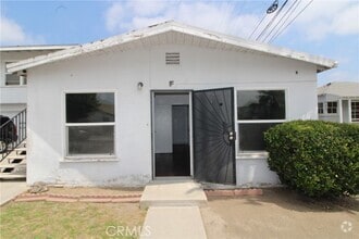 Building Photo - 4954 Tweedy Blvd