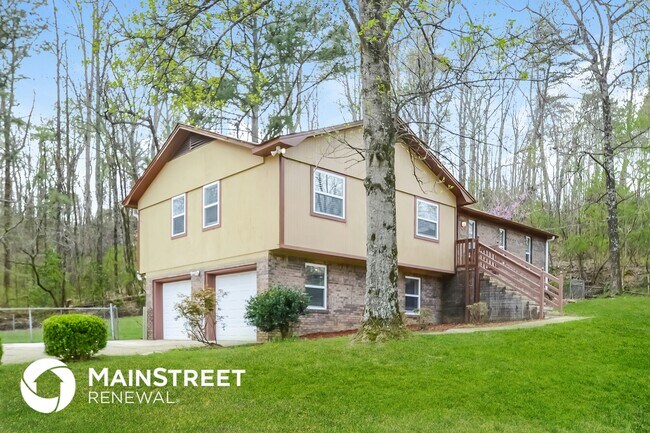 Foto del edificio - 721 Sleepy Hollow Dr