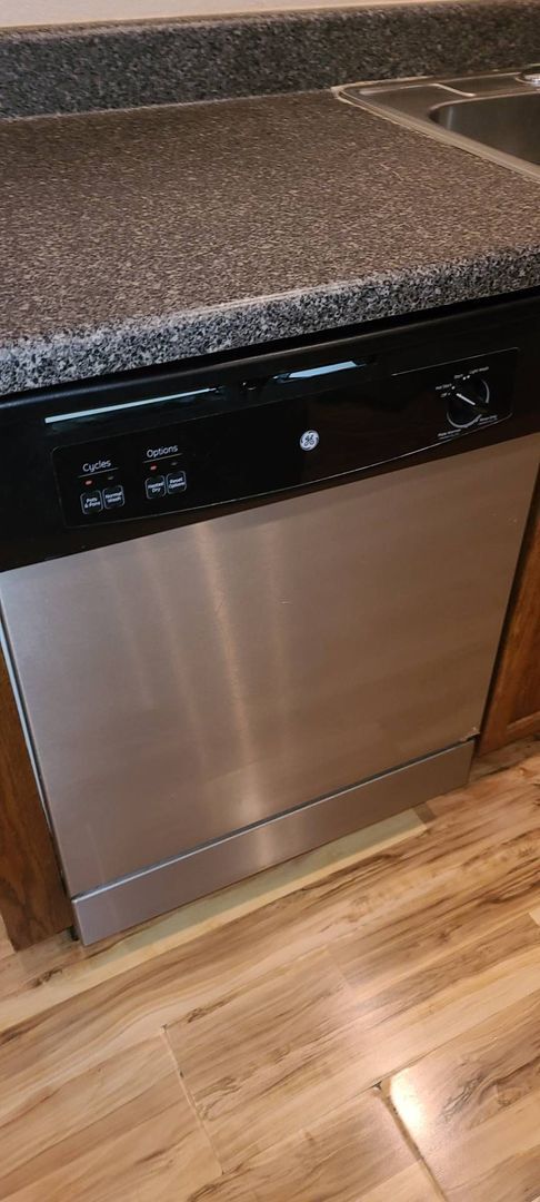 Foto del edificio - Fort Apache & Sunset