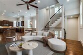 Primary Photo - 2110 Helsminster Dr