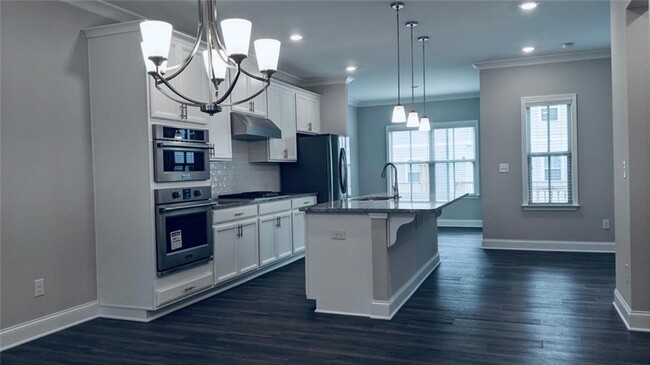Building Photo - 3898 Via Sesi Ln