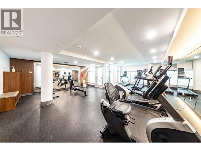 Building Photo - 3200 Corvette Way