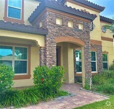 Building Photo - 2300 Kelbrook Ct