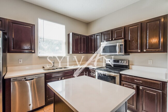 Building Photo - This is Tailored to Your Highest Standards.