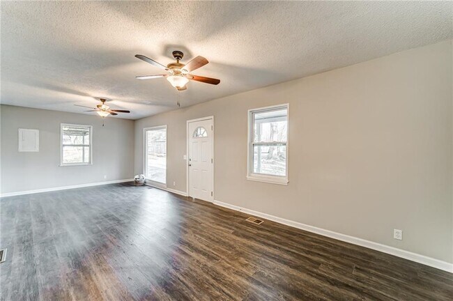 Building Photo - 2563 GA-101