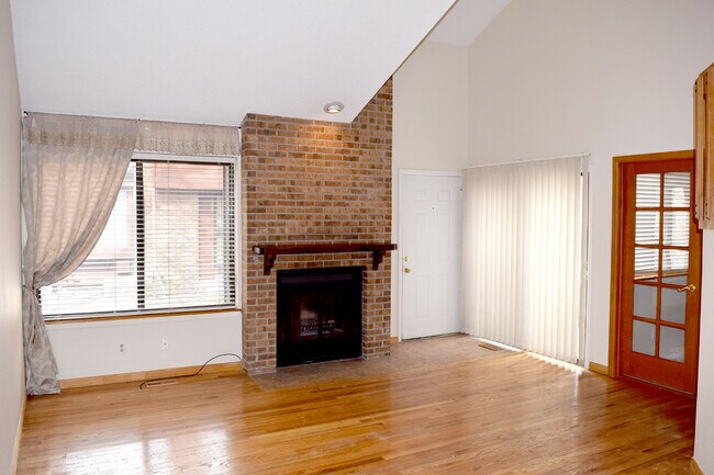 Foto del edificio - 2685 S Dayton Way