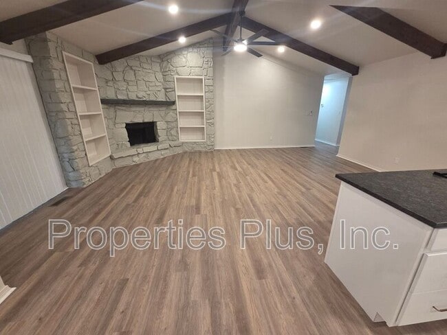 Foto del edificio - 11612 S 100th E Ave