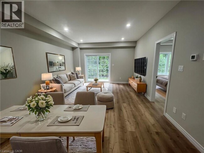 Building Photo - 350 O'Loane Ave