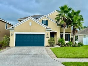 Building Photo - 12070 Wynnfield Lakes Cir