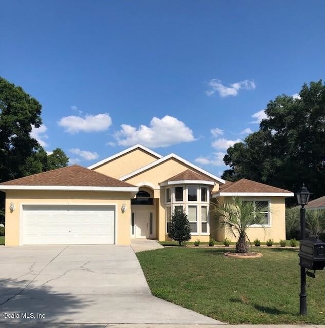 Primary Photo - 10654 SW 71st Cir