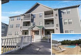 Building Photo - 45512 Westmeath Way