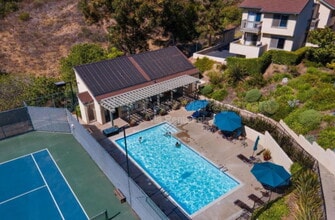 Building Photo - 7056 Park Mesa Way