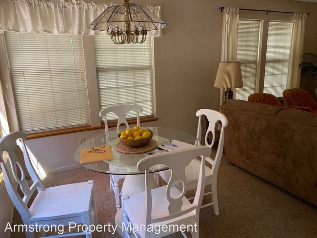 Building Photo - 1 br, 1 bath House - 27448 Road 140 #H